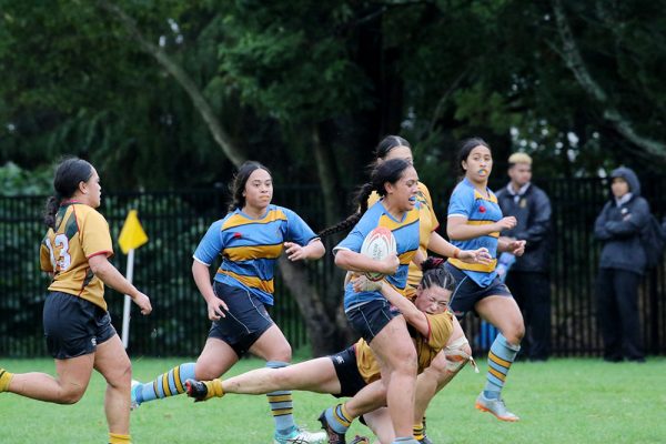 -021-Rugby-Girls-1XV-v-Manurewa-----019