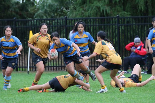 -021-Rugby-Girls-1XV-v-Manurewa-----021