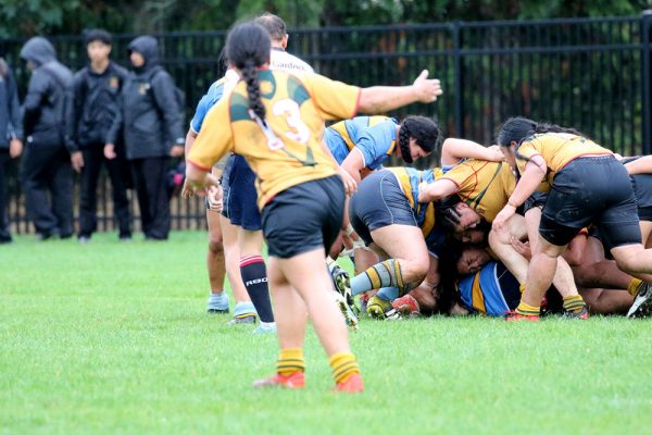 -021-Rugby-Girls-1XV-v-Manurewa-----022