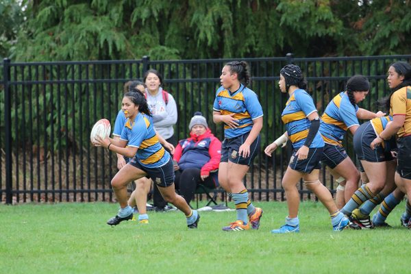 -021-Rugby-Girls-1XV-v-Manurewa-----023