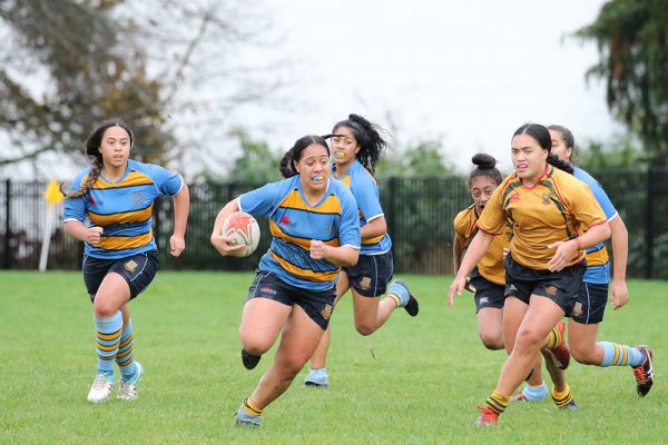 -021-Rugby-Girls-1XV-v-Manurewa-----025