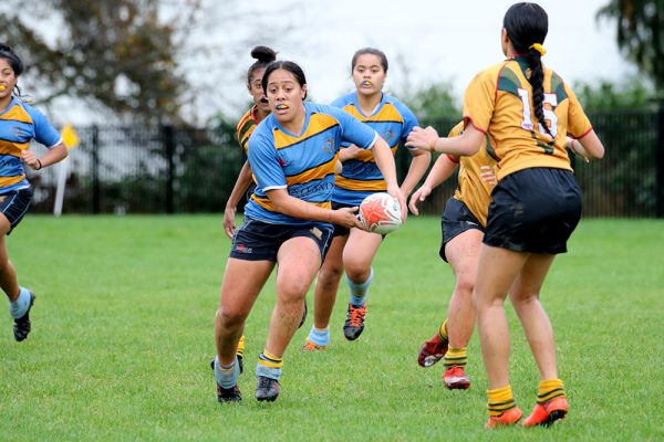 -021-Rugby-Girls-1XV-v-Manurewa-----027