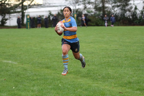 -021-Rugby-Girls-1XV-v-Manurewa-----028