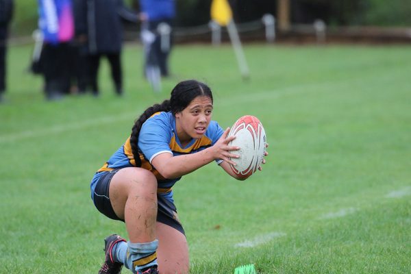 -021-Rugby-Girls-1XV-v-Manurewa-----032
