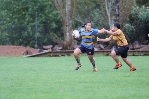 -021-Rugby-Girls-1XV-v-Manurewa-----036