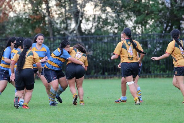 -021-Rugby-Girls-1XV-v-Manurewa-----039