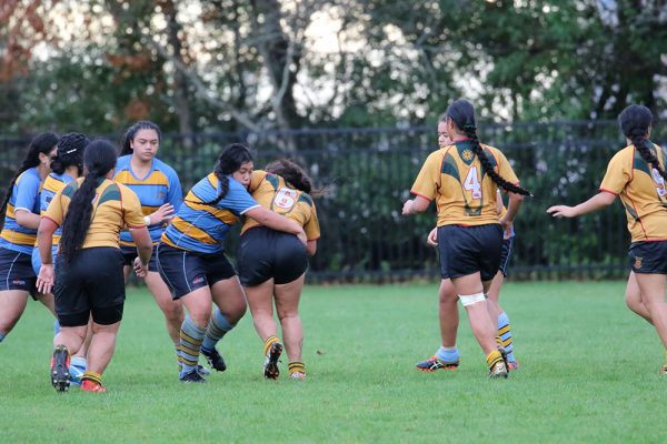 -021-Rugby-Girls-1XV-v-Manurewa-----039