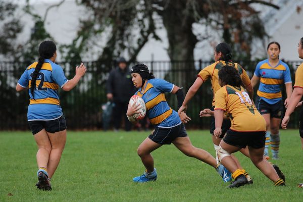 -021-Rugby-Girls-1XV-v-Manurewa-----043