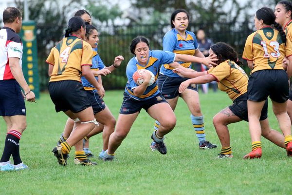 -021-Rugby-Girls-1XV-v-Manurewa-----045