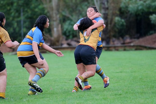 -021-Rugby-Girls-1XV-v-Manurewa-----046