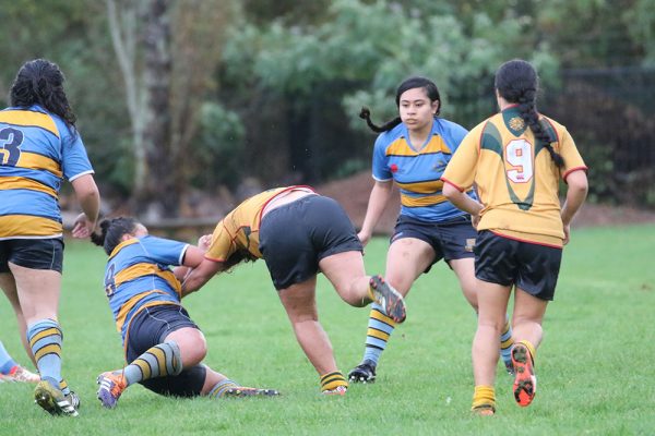 -021-Rugby-Girls-1XV-v-Manurewa-----047