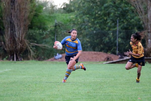 -021-Rugby-Girls-1XV-v-Manurewa-----049