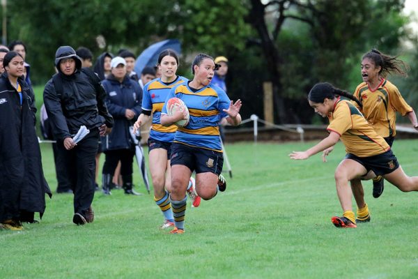 -021-Rugby-Girls-1XV-v-Manurewa-----050