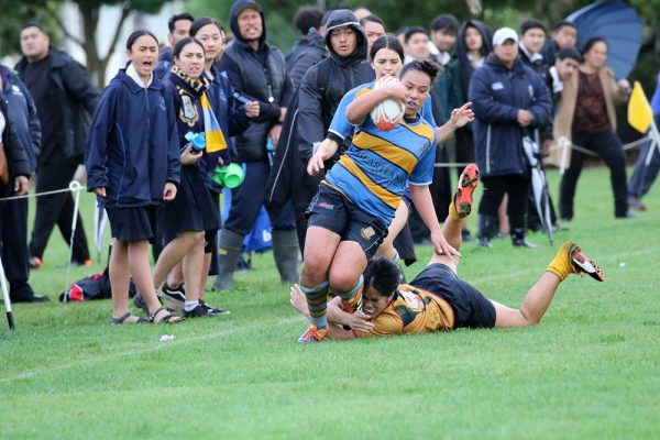 -021-Rugby-Girls-1XV-v-Manurewa-----051