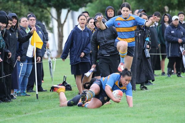 -021-Rugby-Girls-1XV-v-Manurewa-----052