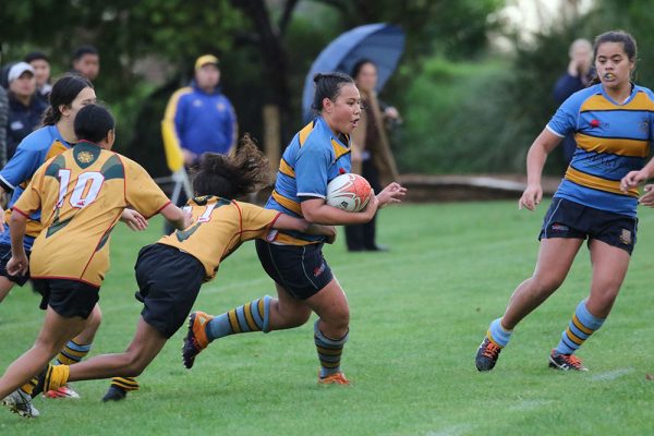 -021-Rugby-Girls-1XV-v-Manurewa-----053