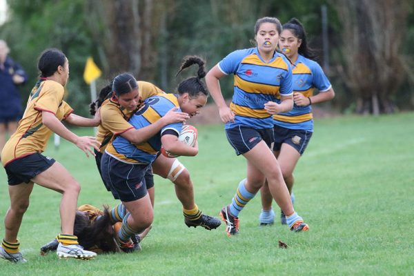 -021-Rugby-Girls-1XV-v-Manurewa-----054