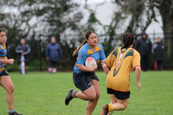 -021-Rugby-Girls-1XV-v-Manurewa-----055