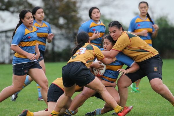 -021-Rugby-Girls-1XV-v-Manurewa-----056