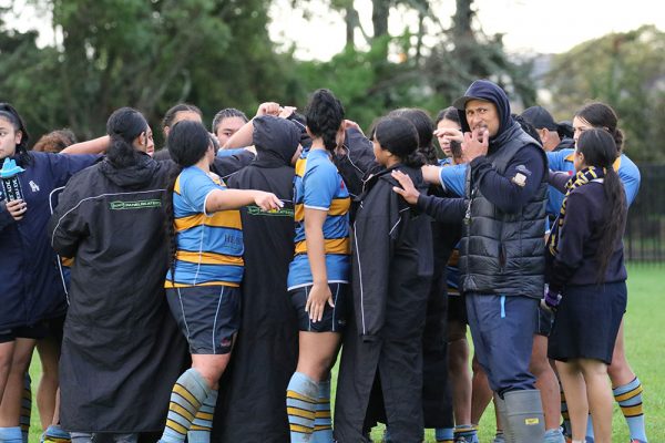 -021-Rugby-Girls-1XV-v-Manurewa-----057