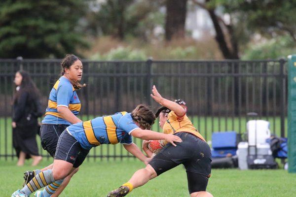 -021-Rugby-Girls-1XV-v-Manurewa-----061