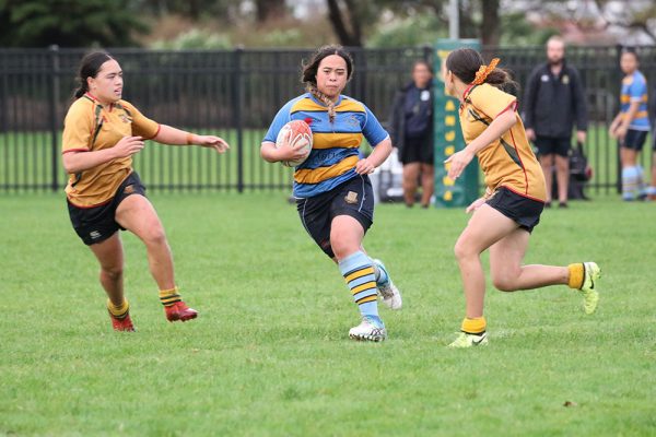 -021-Rugby-Girls-1XV-v-Manurewa-----064