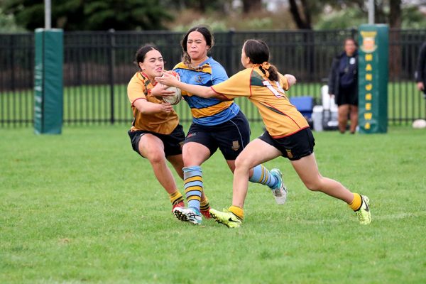 -021-Rugby-Girls-1XV-v-Manurewa-----065