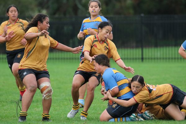 -021-Rugby-Girls-1XV-v-Manurewa-----066