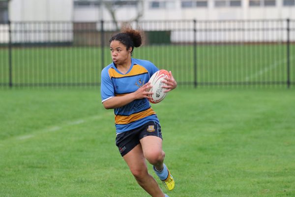 -021-Rugby-Girls-1XV-v-Manurewa-----067