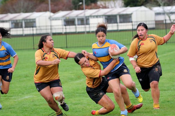 -021-Rugby-Girls-1XV-v-Manurewa-----068