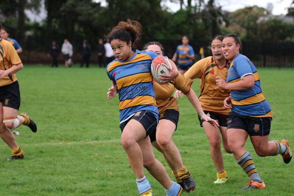 -021-Rugby-Girls-1XV-v-Manurewa-----079