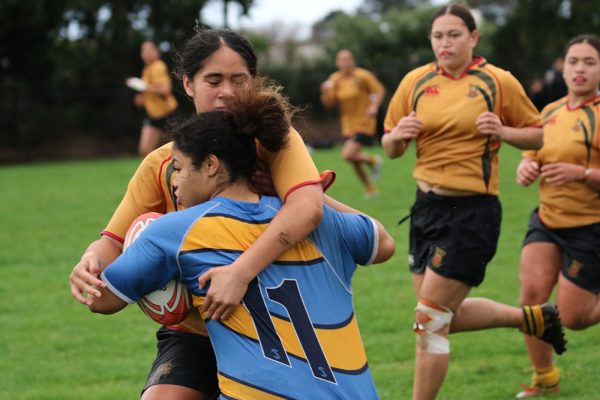 -021-Rugby-Girls-1XV-v-Manurewa-----080