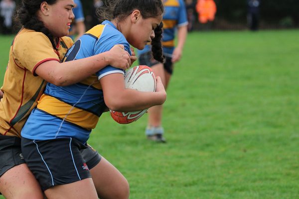 -021-Rugby-Girls-1XV-v-Manurewa-----081