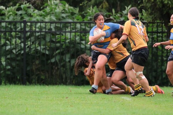 -021-Rugby-Girls-1XV-v-Manurewa-----090