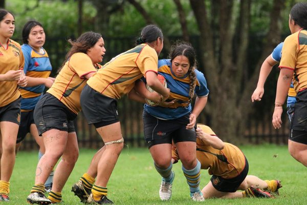 -021-Rugby-Girls-1XV-v-Manurewa-----092