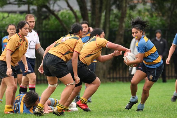 -021-Rugby-Girls-1XV-v-Manurewa-----093