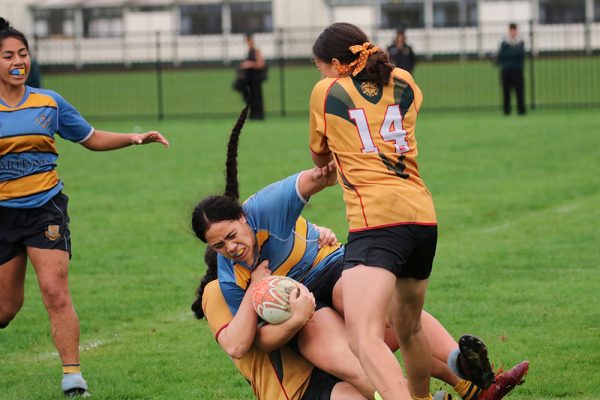 -021-Rugby-Girls-1XV-v-Manurewa-----097