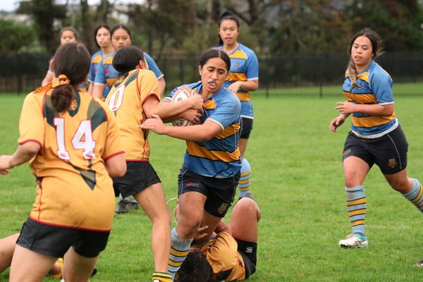 -021-Rugby-Girls-1XV-v-Manurewa-----099