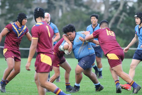-021-Rugby-League-v-St-Pauls----013