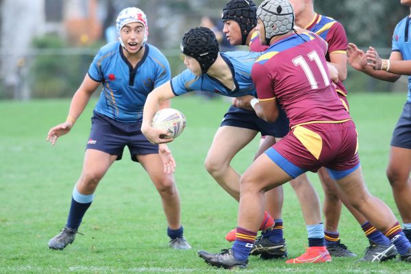 -021-Rugby-League-v-St-Pauls----014