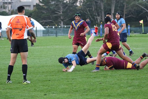 -021-Rugby-League-v-St-Pauls----018