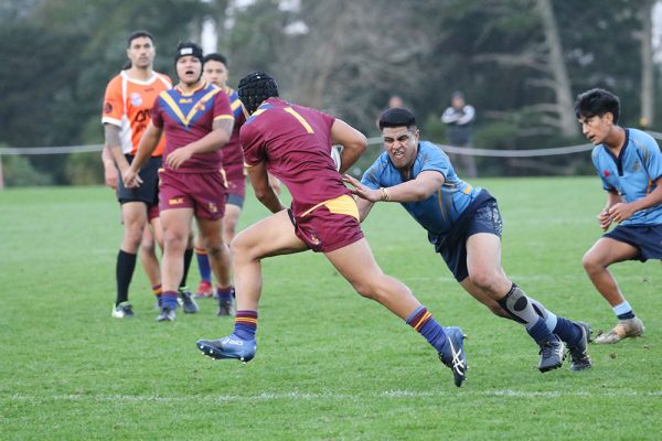 -021-Rugby-League-v-St-Pauls----031