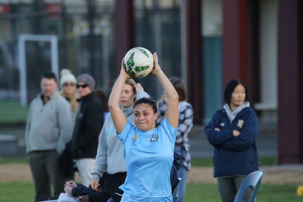 -021--Fball-Girls-v-Pak-Coll-APC-----030