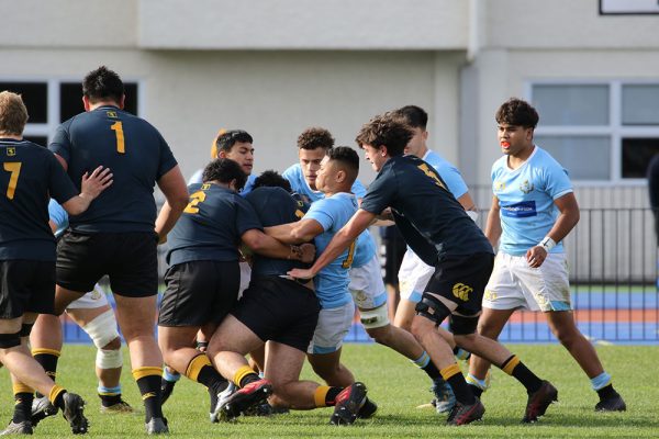 -021--Rugby-Boys-1XV-v-AGS-----016