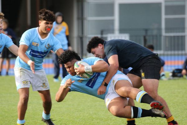 -021--Rugby-Boys-1XV-v-AGS-----028