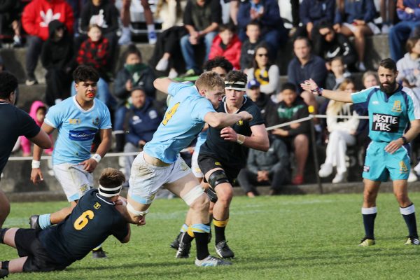 -021--Rugby-Boys-1XV-v-AGS-----029