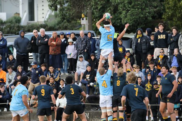 -021--Rugby-Boys-1XV-v-AGS-----031