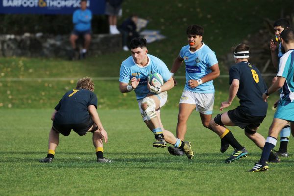 -021--Rugby-Boys-1XV-v-AGS-----044