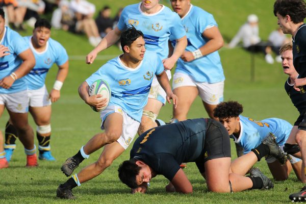 -021--Rugby-Boys-1XV-v-AGS-----046