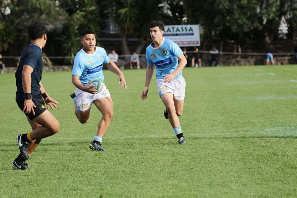 -021--Rugby-Boys-1XV-v-AGS-----047